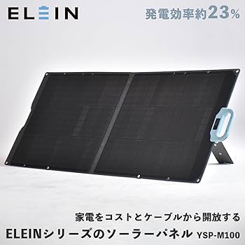 61OLo++50pL._UF350,350_QL80_.jpg